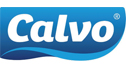 logoGrupoCalvo