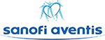 logo_sanofi-aventis